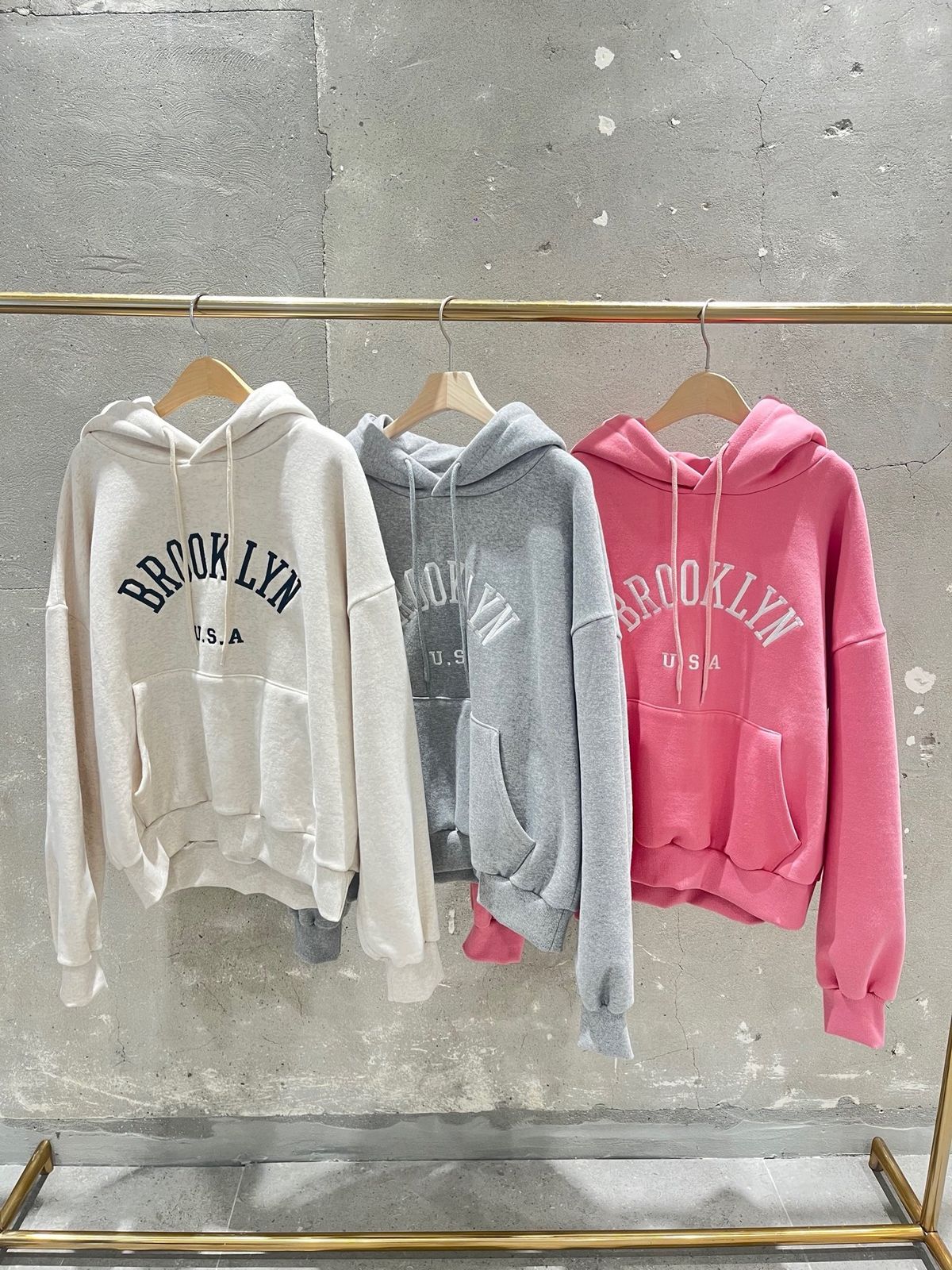 くるかむ10席セット（パープル）ワイヤレスチャイム 美品