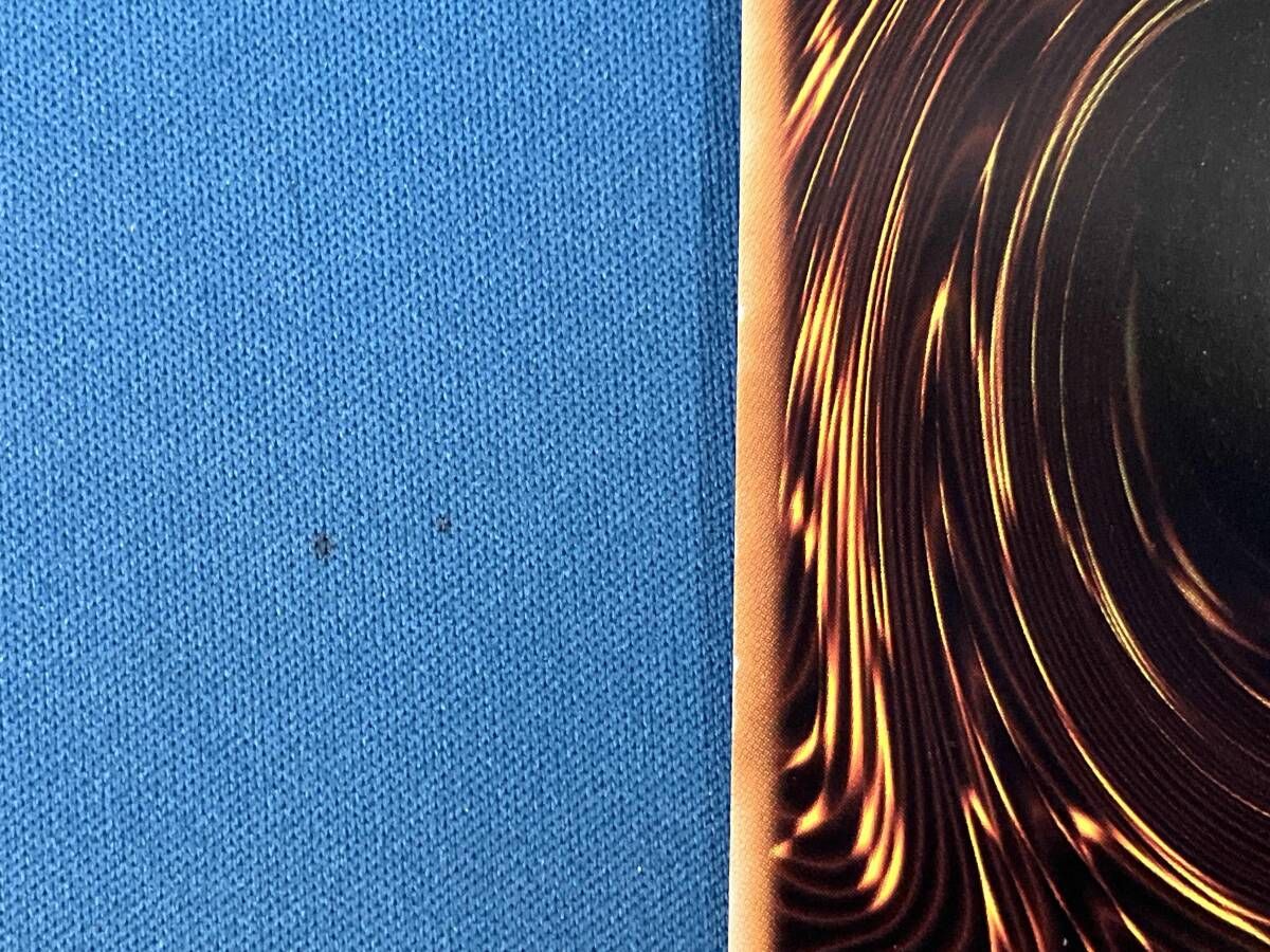 遊戯王 ナチュル・ビｰスト デュエルターミナルクロニクル シークレット