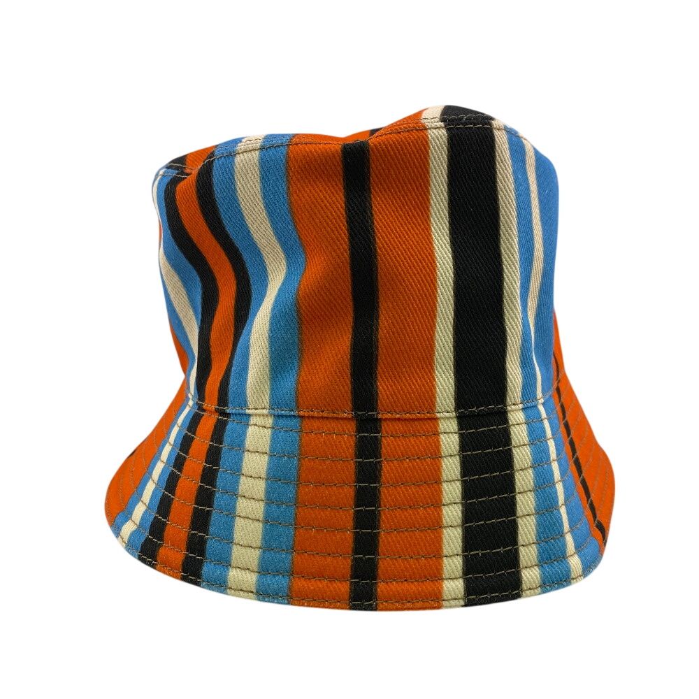 その他帽子 マルチカラー