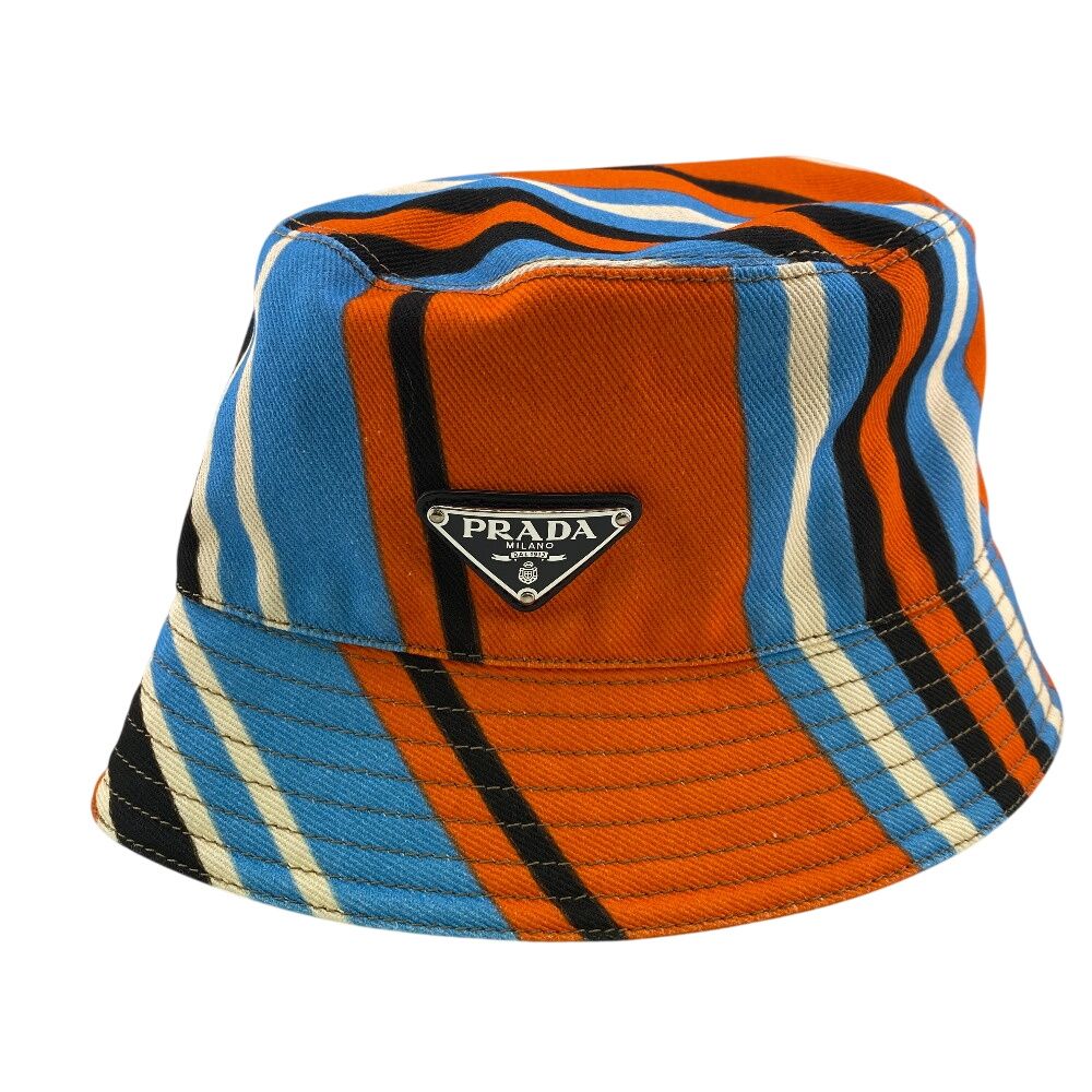 マルチカラー メンズ