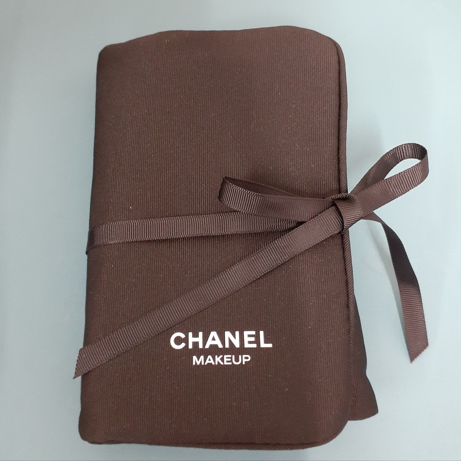 1202N04】シャネル CHANEL メイクブラシセット - メルカリ