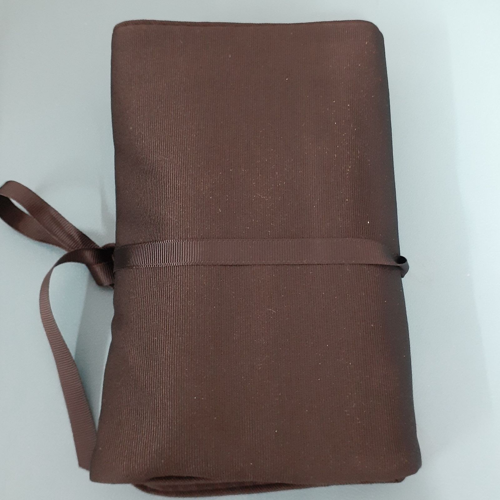 CHANEL メイクブラシセット