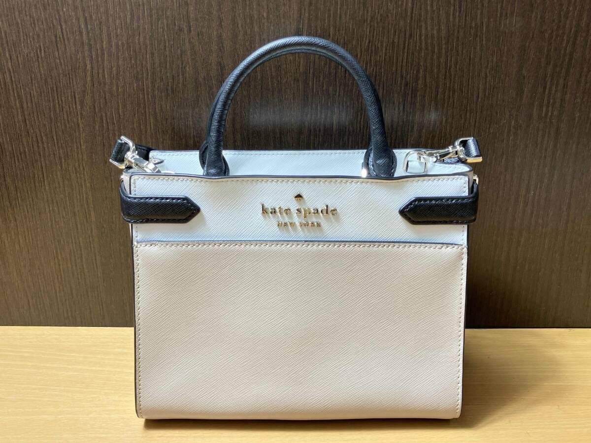 kate spade new york(ケイトスペードニューヨーク) / ステイシー
