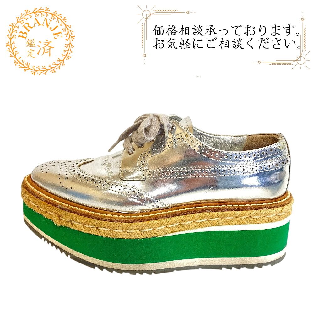 希少】 karimoku カリモク ポットワゴン キャスター付 茶箪笥 工場