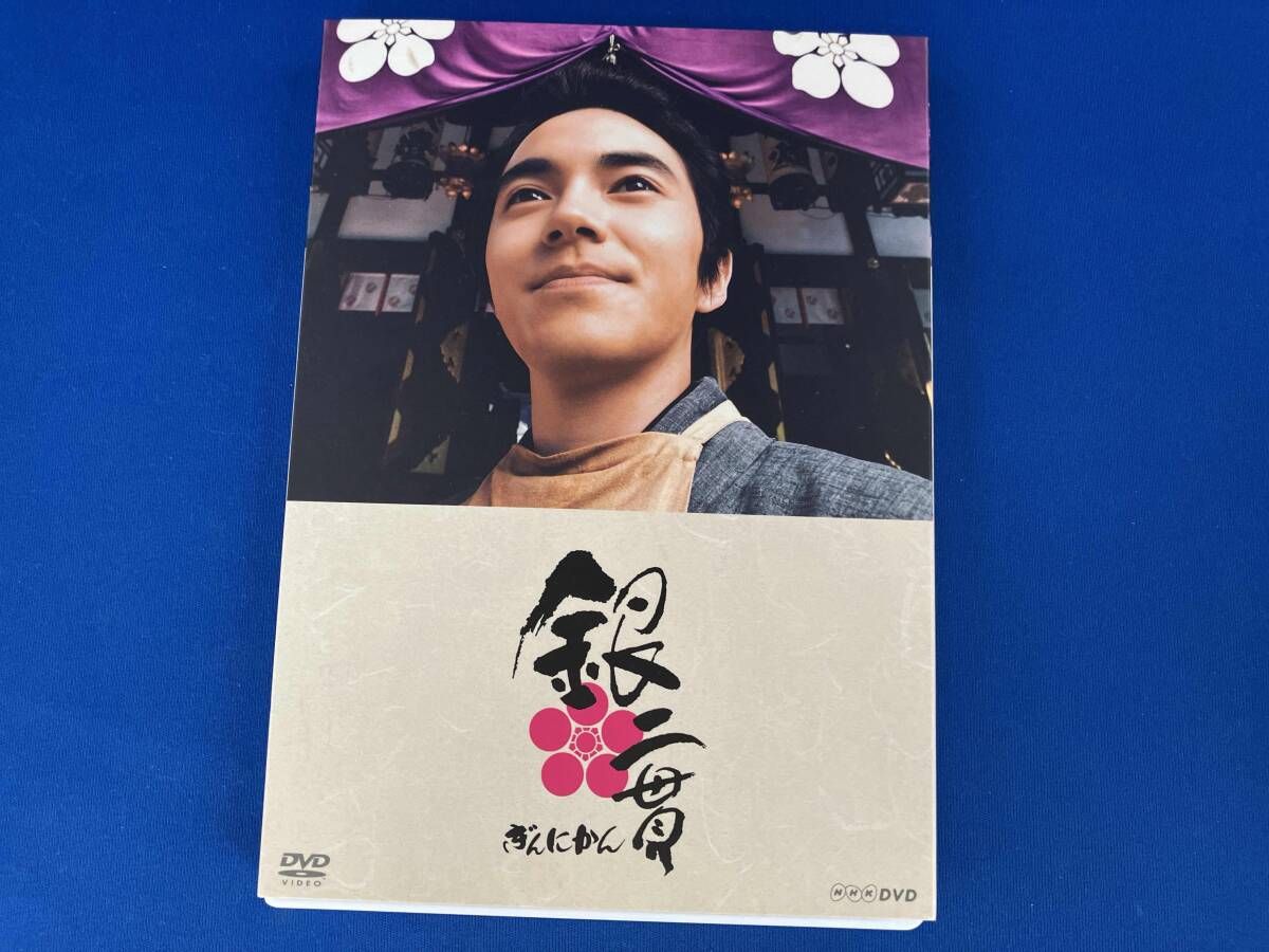 THE i -what is Number- 2枚組DVD ダウンタウンのガキの使いやあらへんで!! (祝)ダウンタウン結成30周年記念