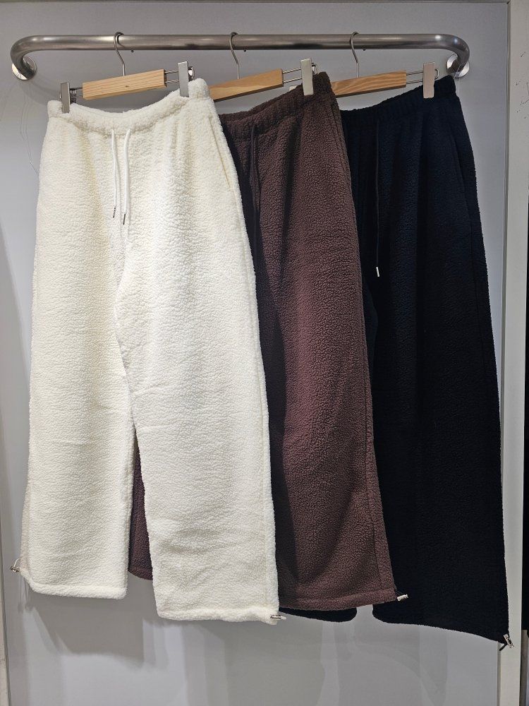 トールケース付き】ルパン三世DVD37本セット レンタル版