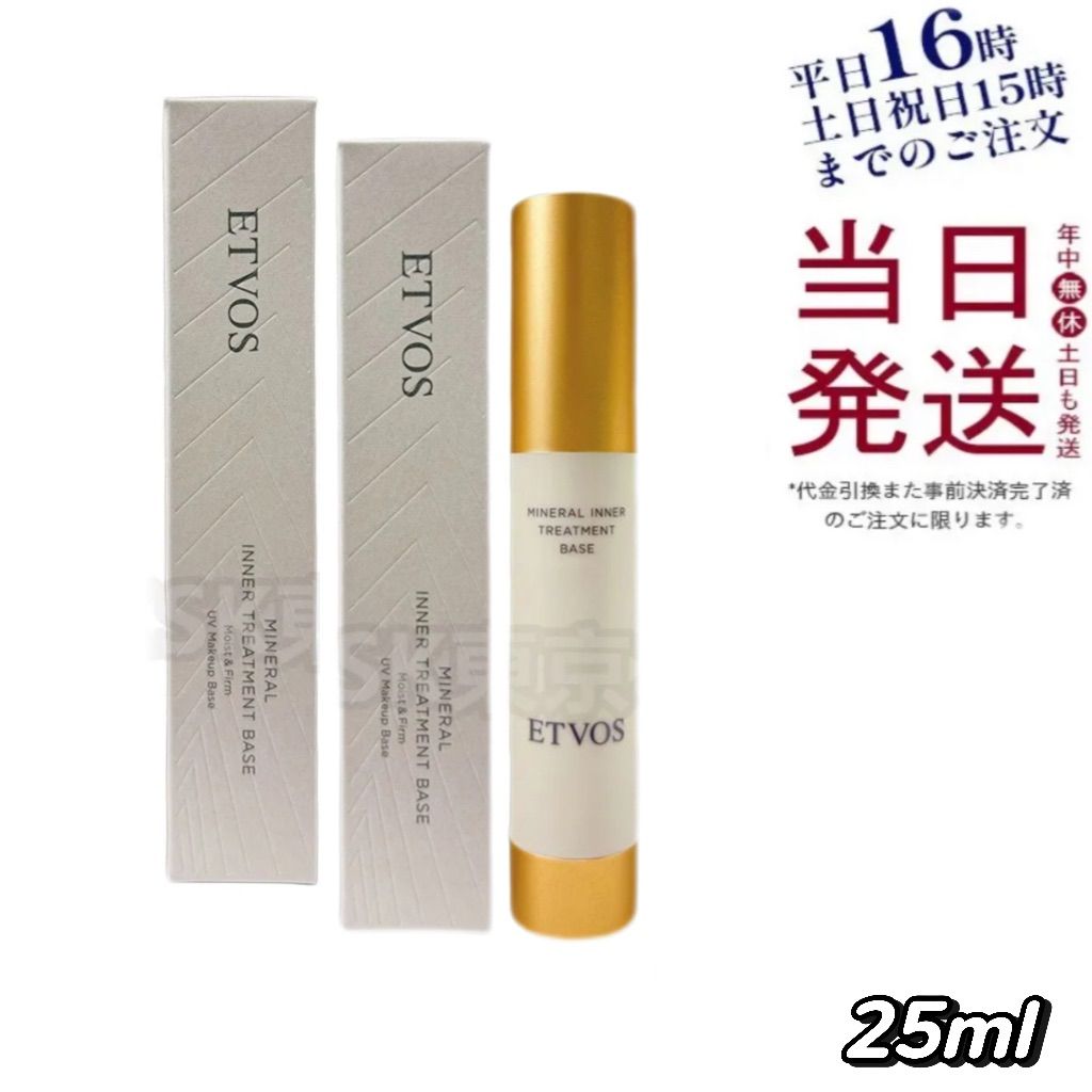 Zorro 240 GT用トップウォーター ルアー