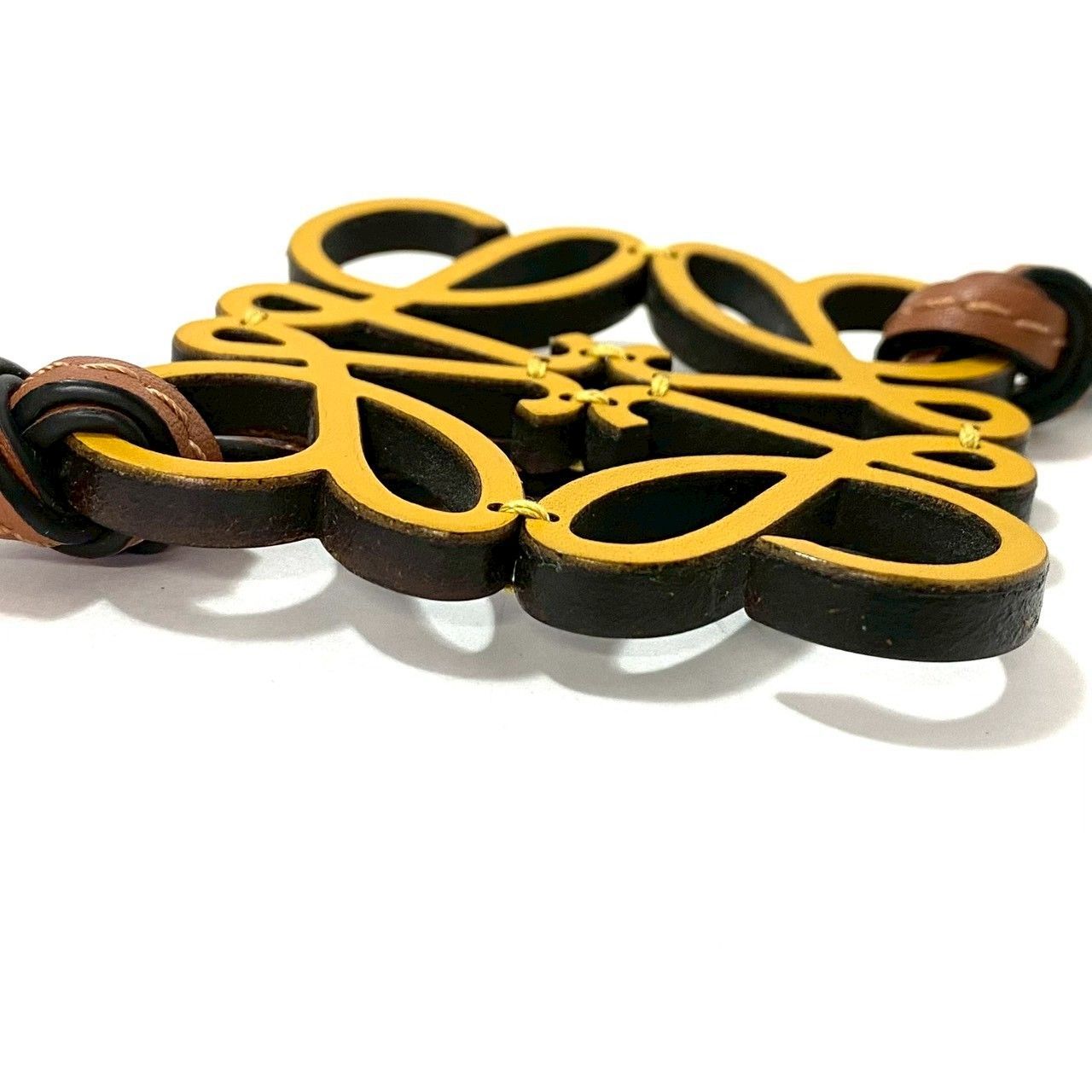 シルバー金具 キーホルダー