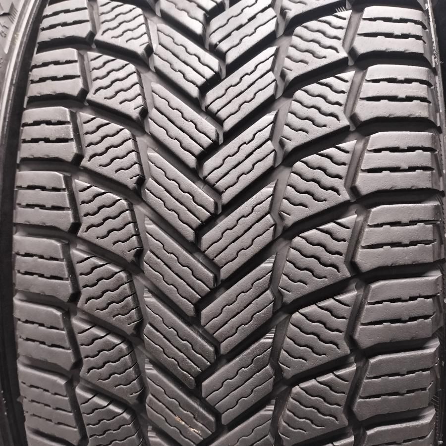 ◇配送先指定あり ※沖縄県・離島への発送不可◇ ＜訳アリ特価