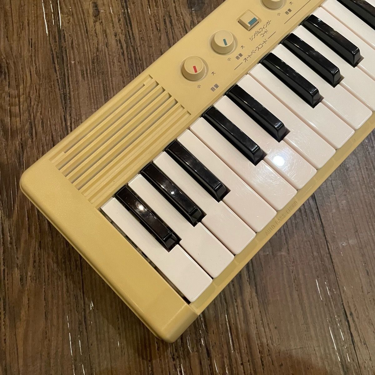 Yamaha PS 3 i Keyboard ヤマハ キーボード