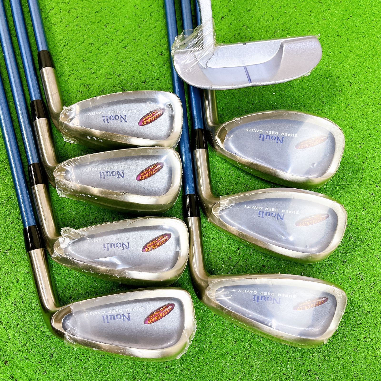 中古】【良品】【送料無料】レディース テーラーメイド シムマックス