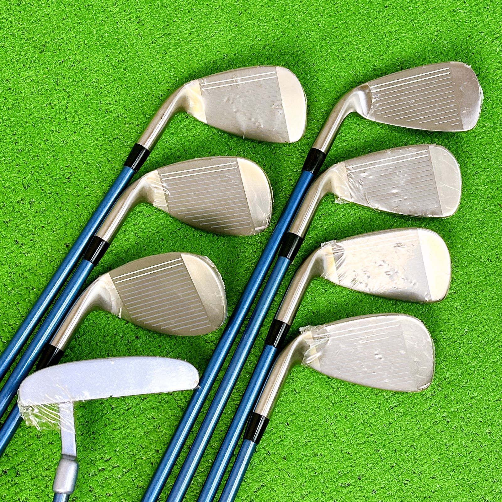 中古】【良品】【送料無料】レディース テーラーメイド シムマックス