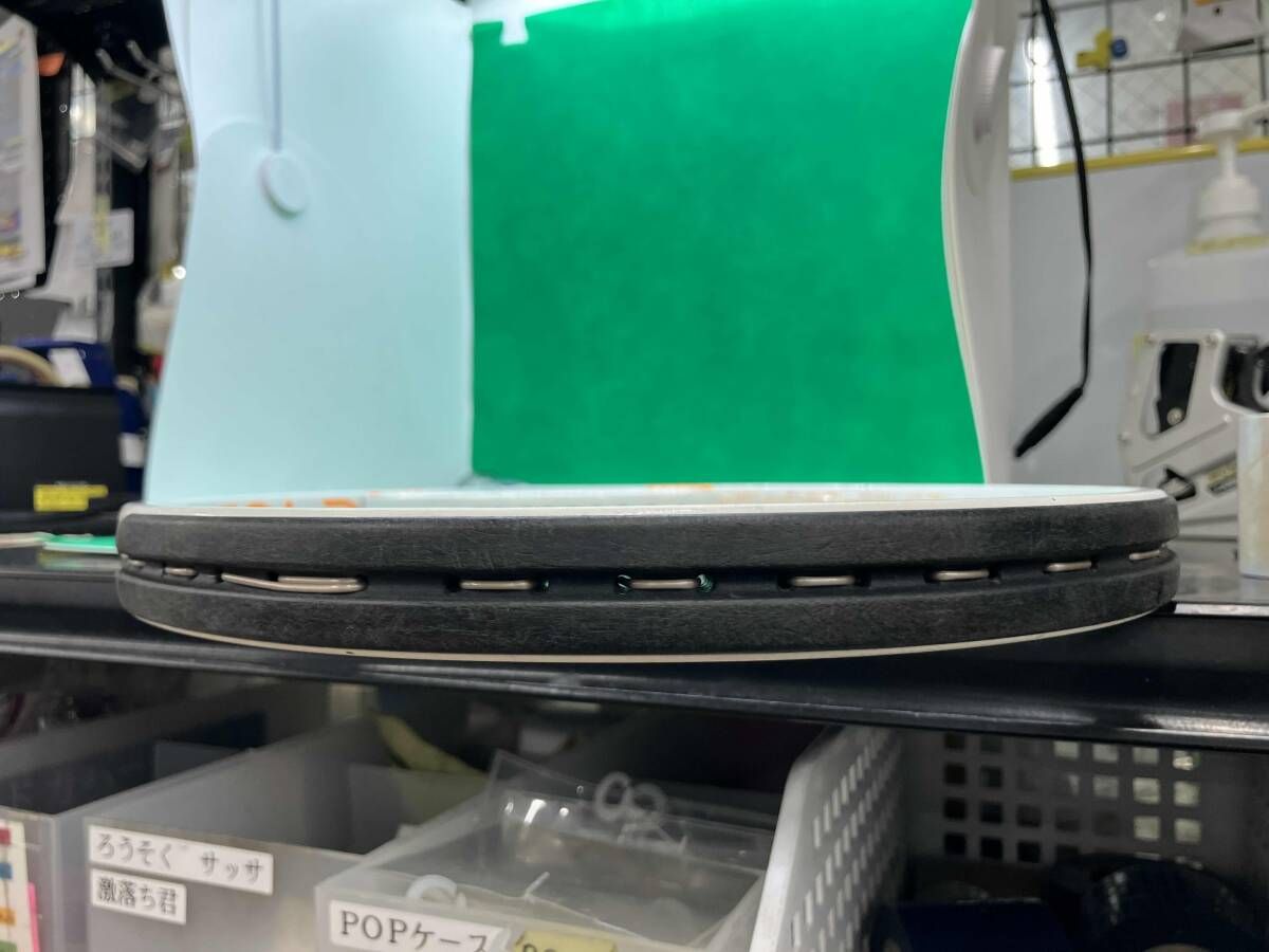 Prince プリンス TOUR 98 PL 800 テニスラケット