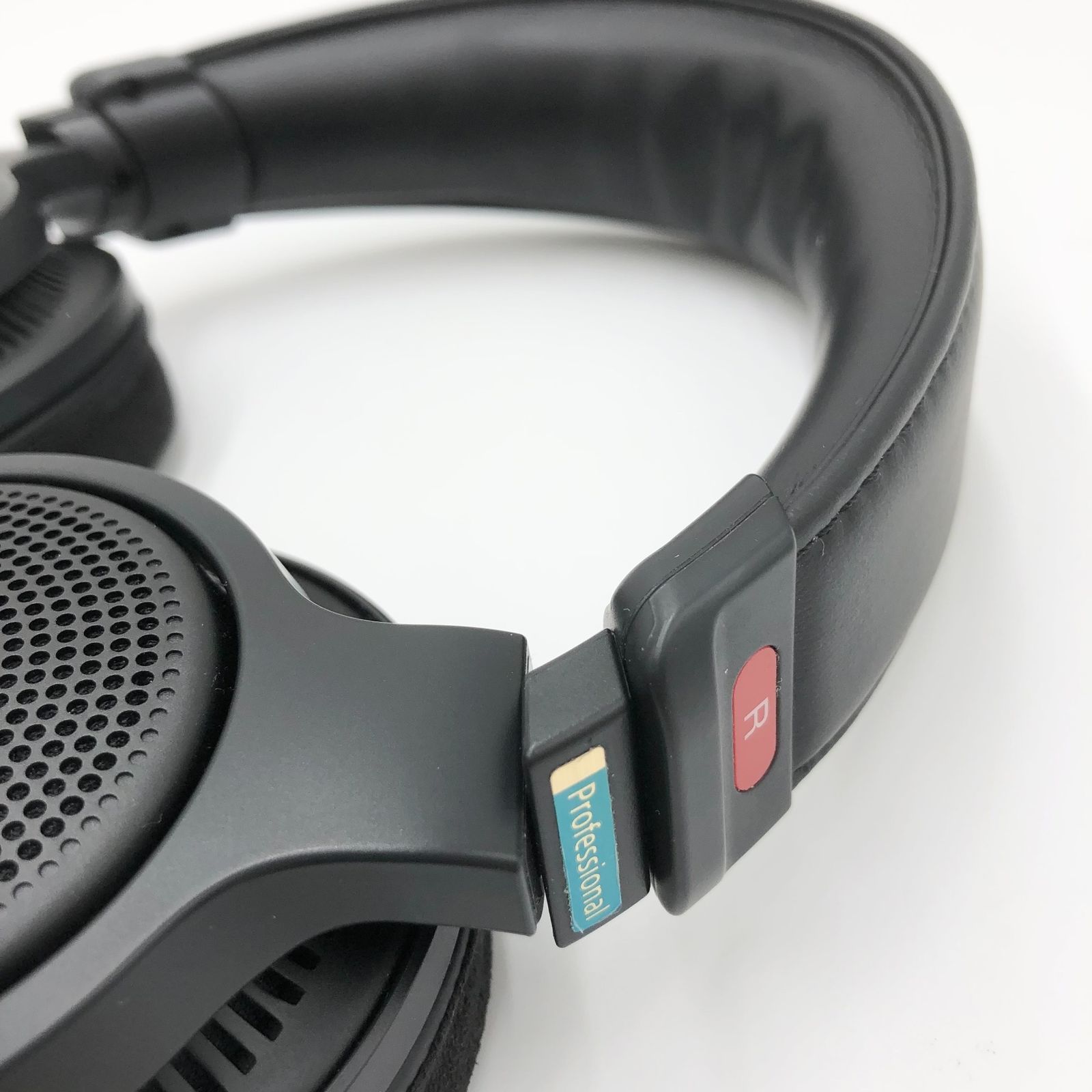  ソニー SONY モニターヘッドホン MDR MV 1 背面開放型モニターヘッドホン 立体音響 ステレオ制作に適した広い音場表現 ハイレゾ対応 超広帯域再生 Q その他 デジタルカメラ