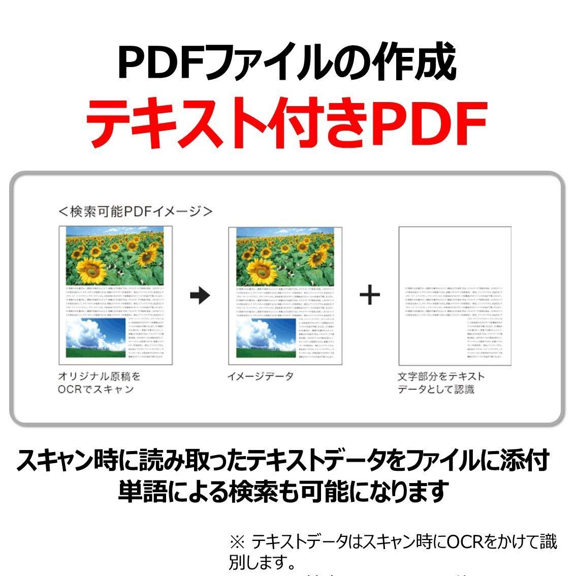  数量 キヤノン Canon カラーフラットベッドスキャナ LIDE 400 フラットベッドスキャナー スキャナー
