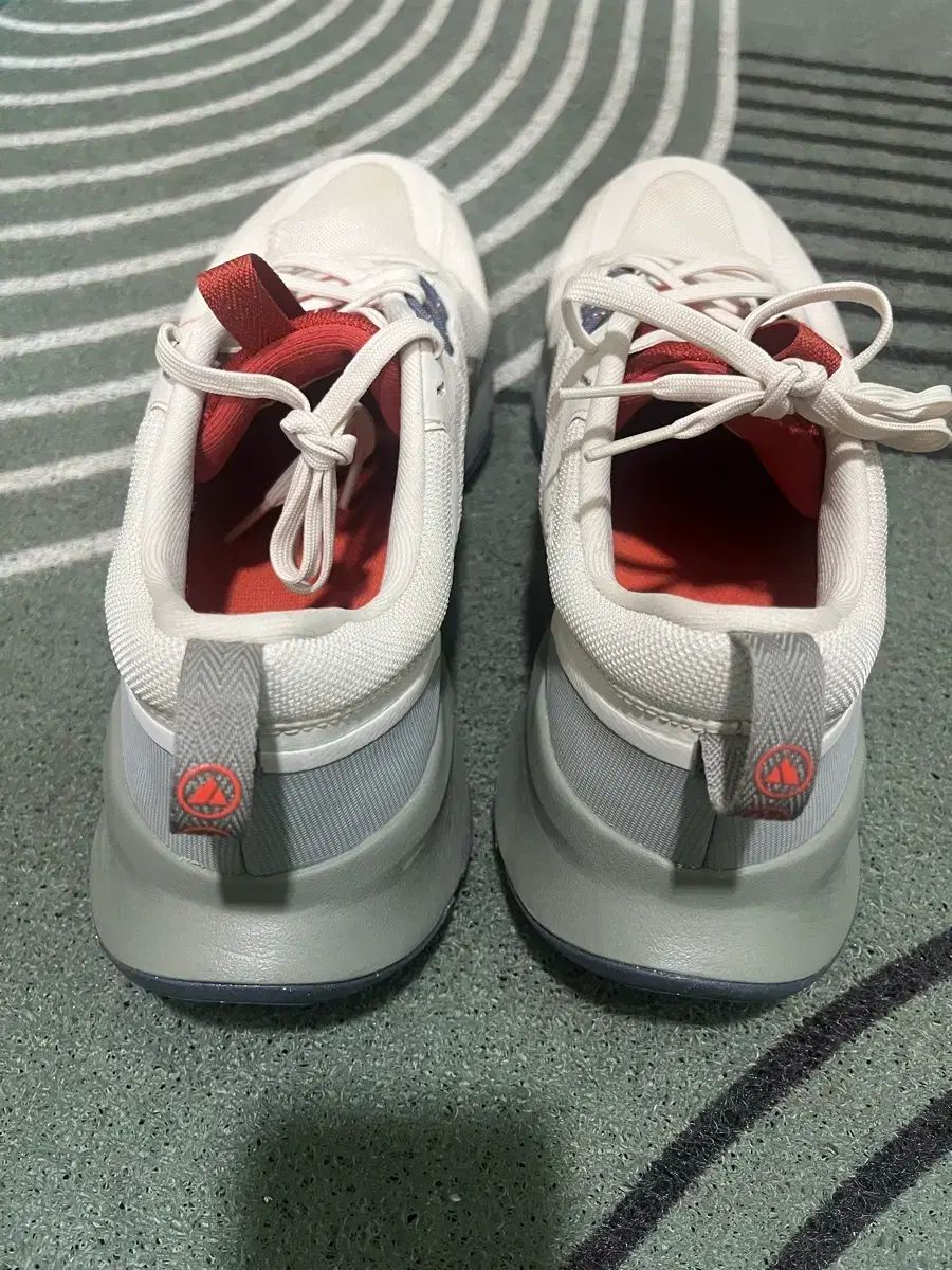 ジュニパートレイル2