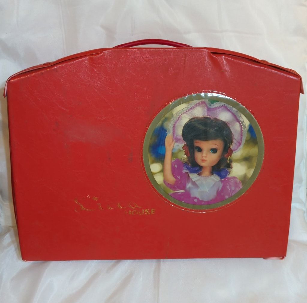 アート:“芸術”が終わった後の“アート” 男鹿和雄画集II (ジブリTHE ARTシリーズ)