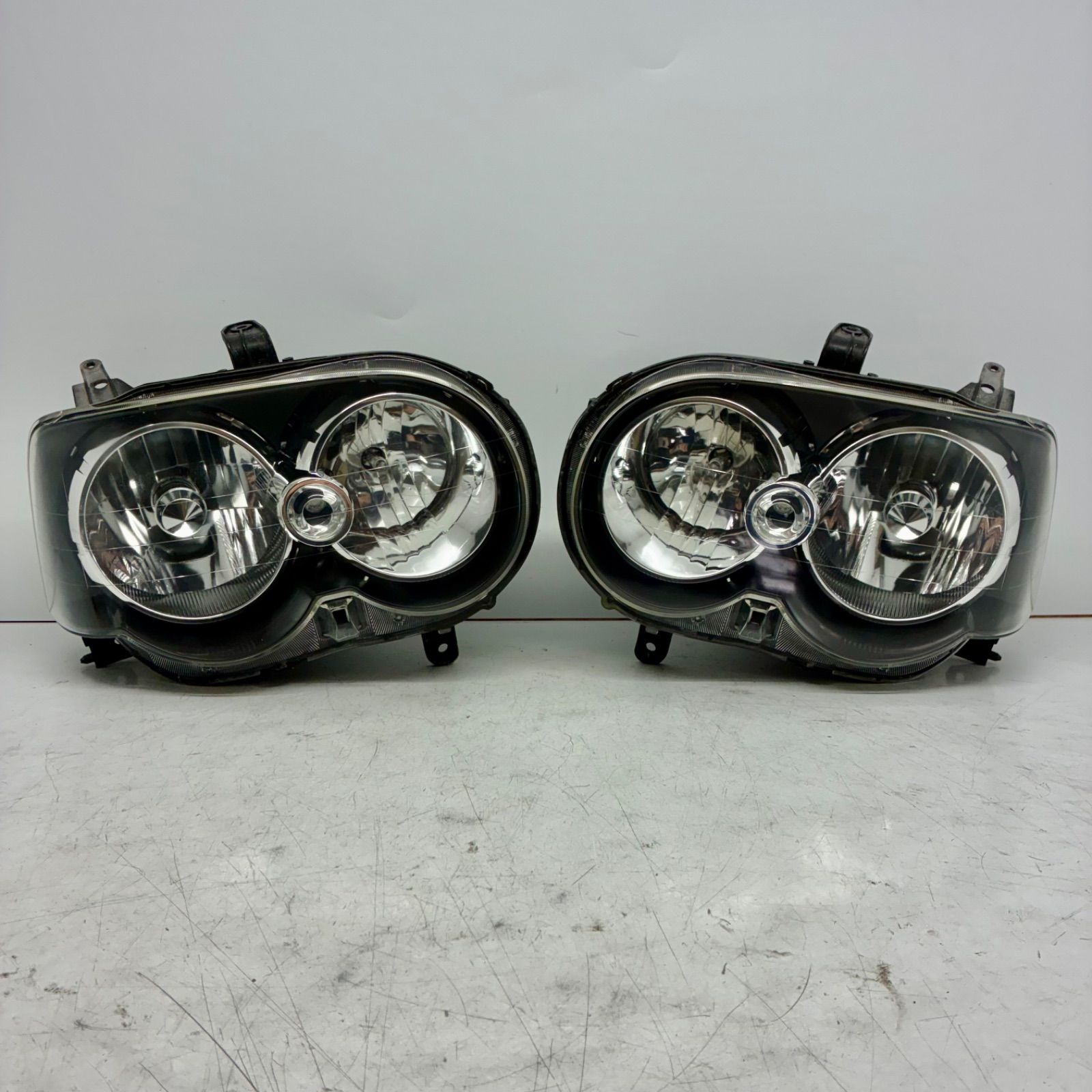 クレアール 福祉住環境コーディネーター2級講座 DVD 割引