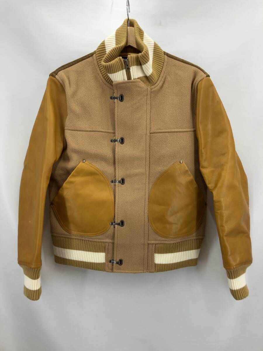 秋山巌 鳳を舞はしめん 共シール MA926 ショップ