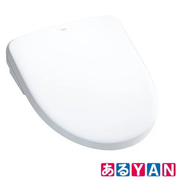 ♥ TOTO ウォシュレット 温水洗浄便座 TCF 4724 NW 1 ホワイト 瞬間式 アプリコット