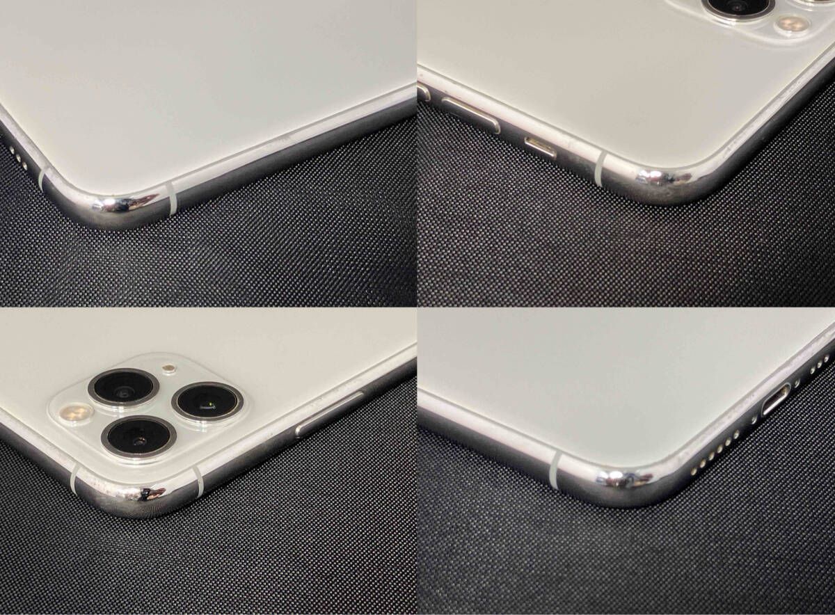 SIMロック解除済み