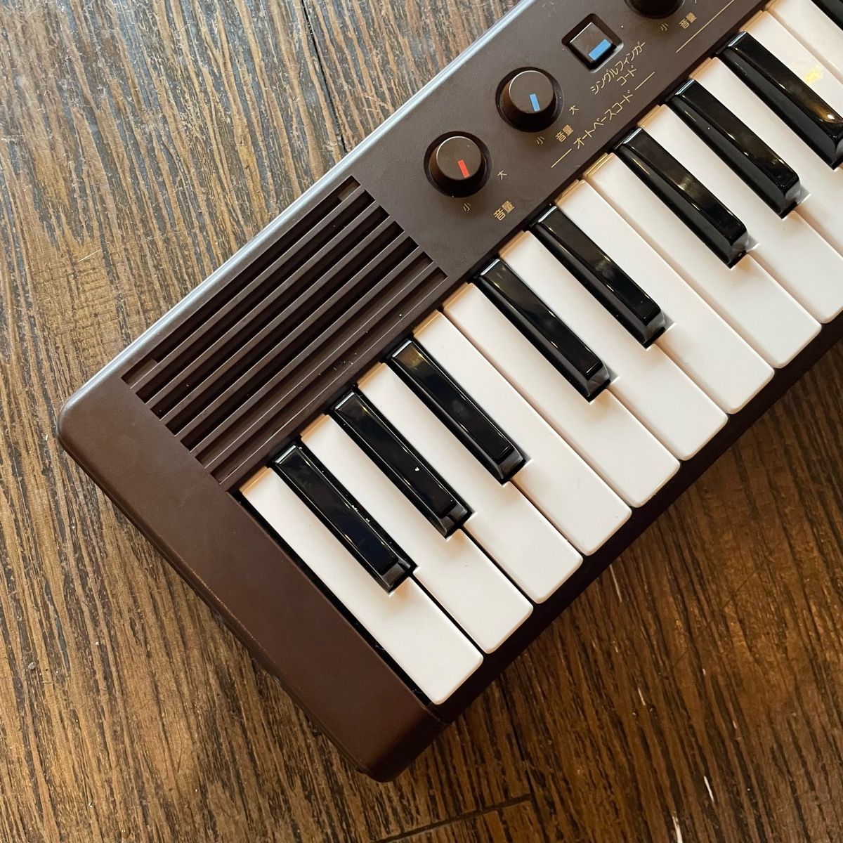 YAMAHA PS 3 Keyboard ヤマハ キーボード