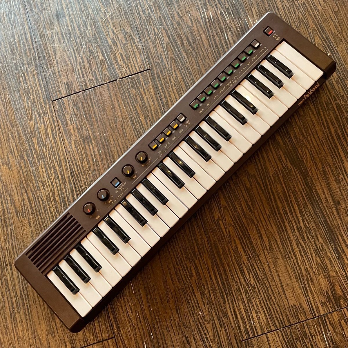 YAMAHA PS 3 Keyboard ヤマハ キーボード