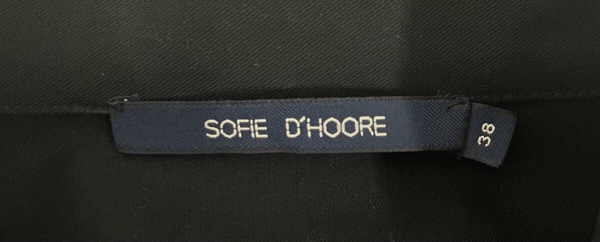 その他コート スタンド