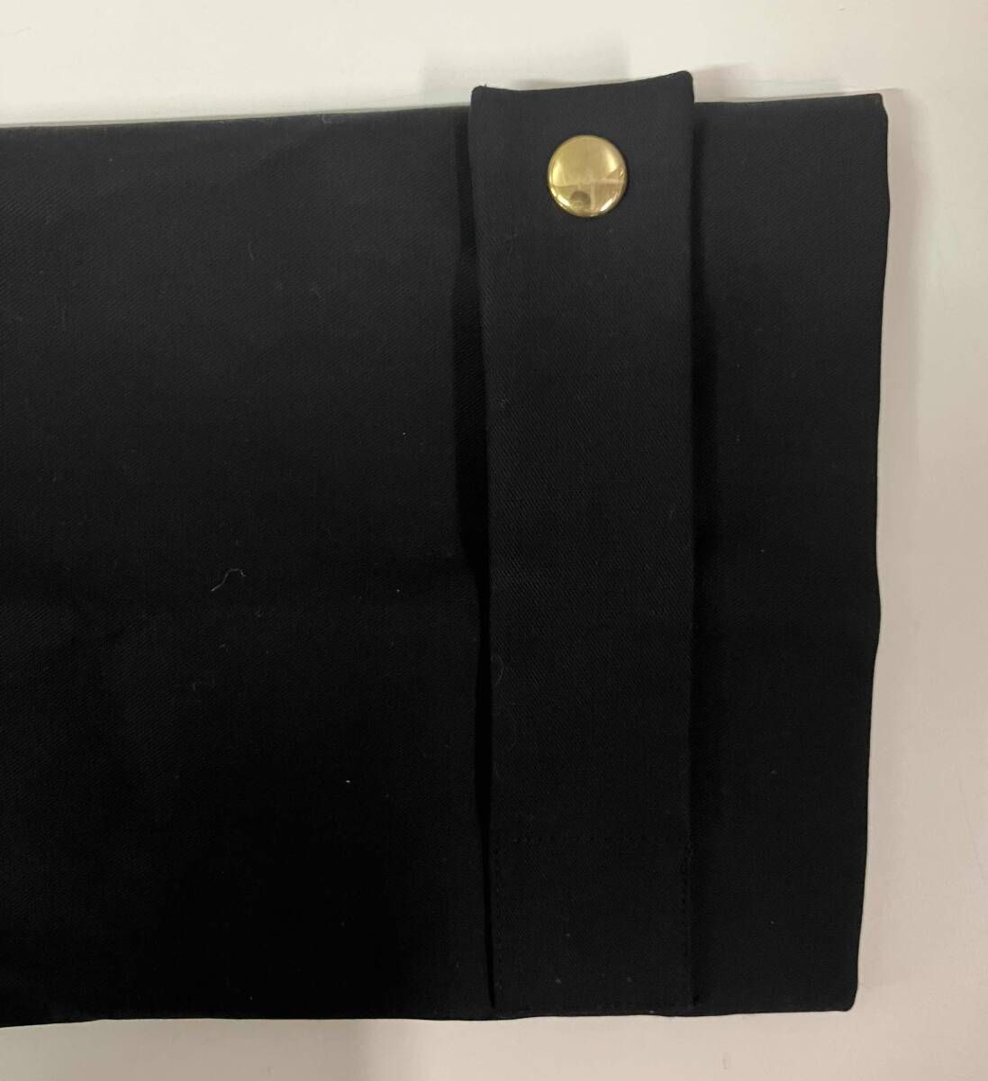  sofie d hoore ソフィードール その他コート スタンド ミドルコート コットンジャケット ブラック サイズ38 その他 小物