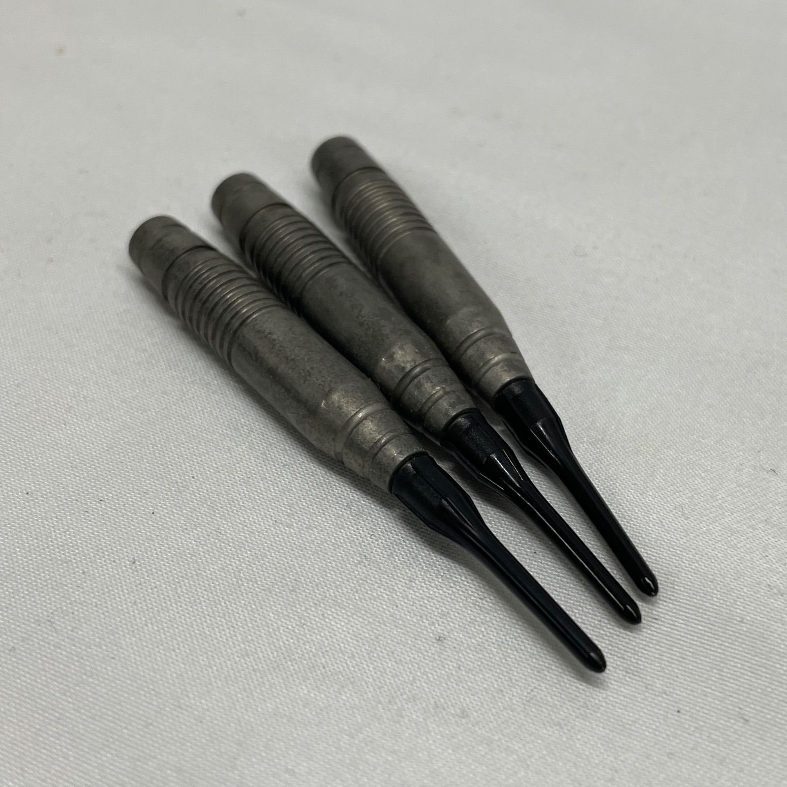 ◇ DMC Maverick ダーツバレル マーベリック アキュート 3本セット 約