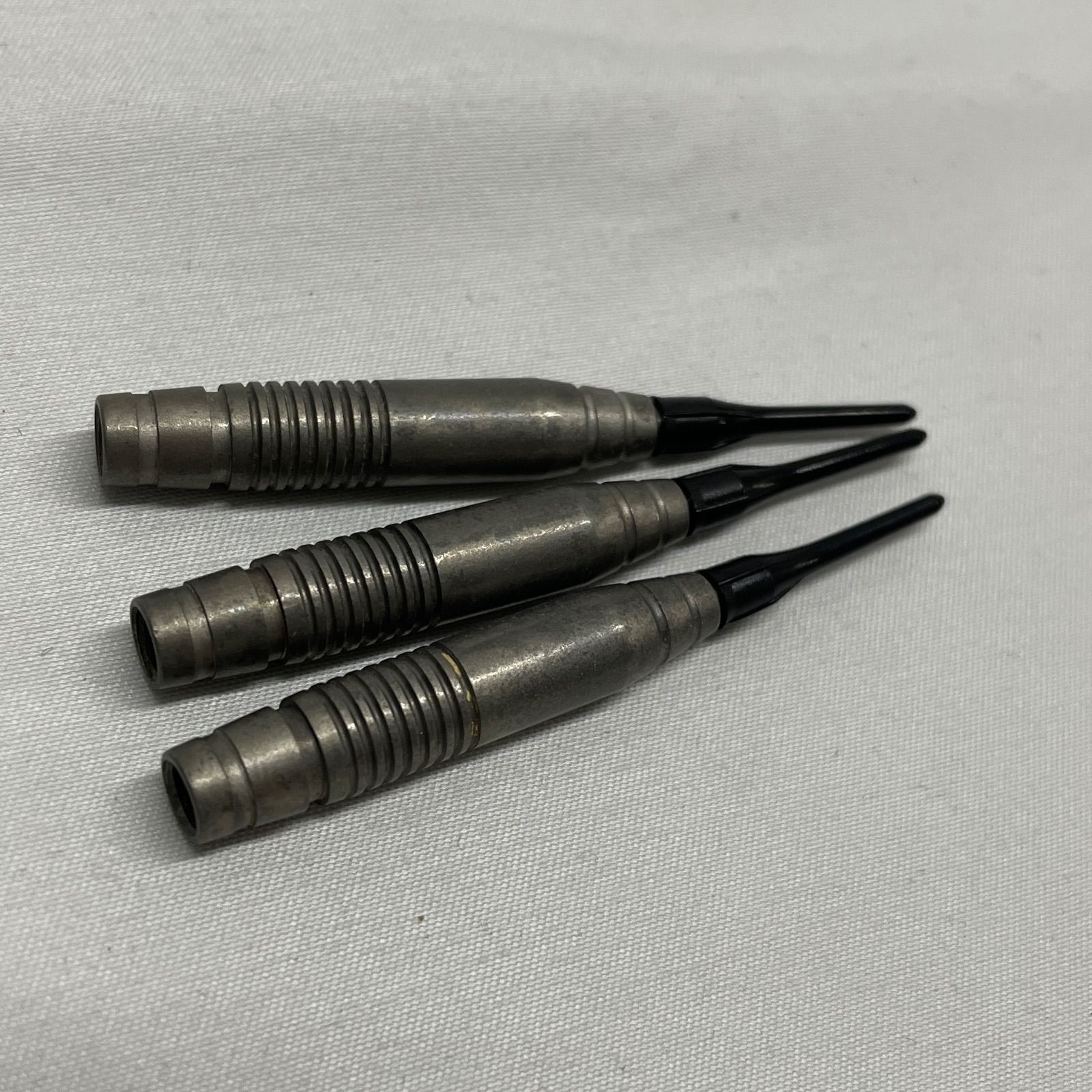 ◇ DMC Maverick ダーツバレル マーベリック アキュート 3本セット 約