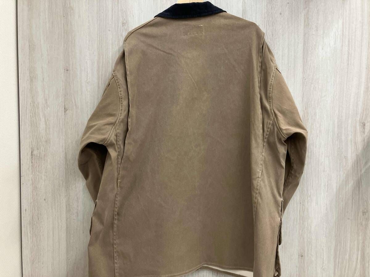 L.L.Bean ジャケット 上着 ブルゾン 5475-104