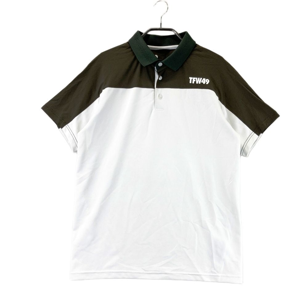 サイズ：S TFW49 ティーエフダブリューフォーティーナイン T102220006