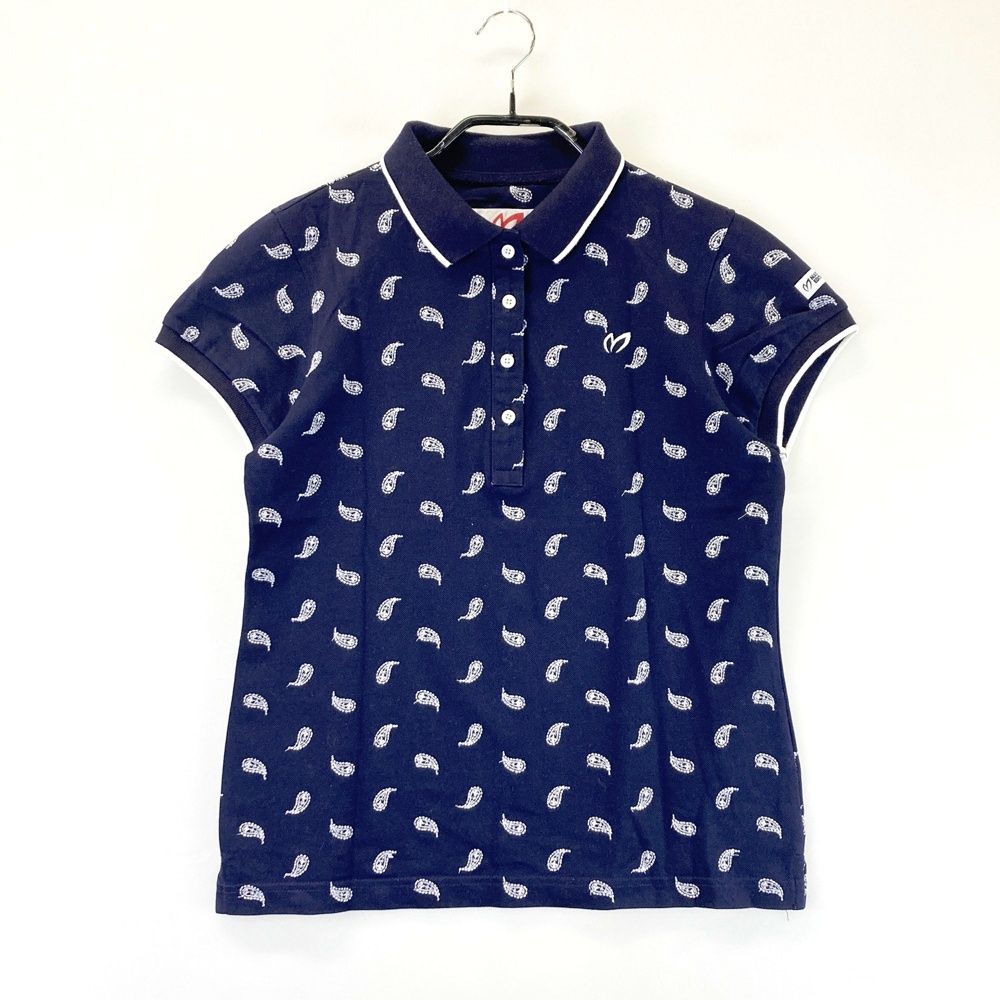 サイズ：0 MASTER BUNNY EDITION マスターバニーエディション 半袖