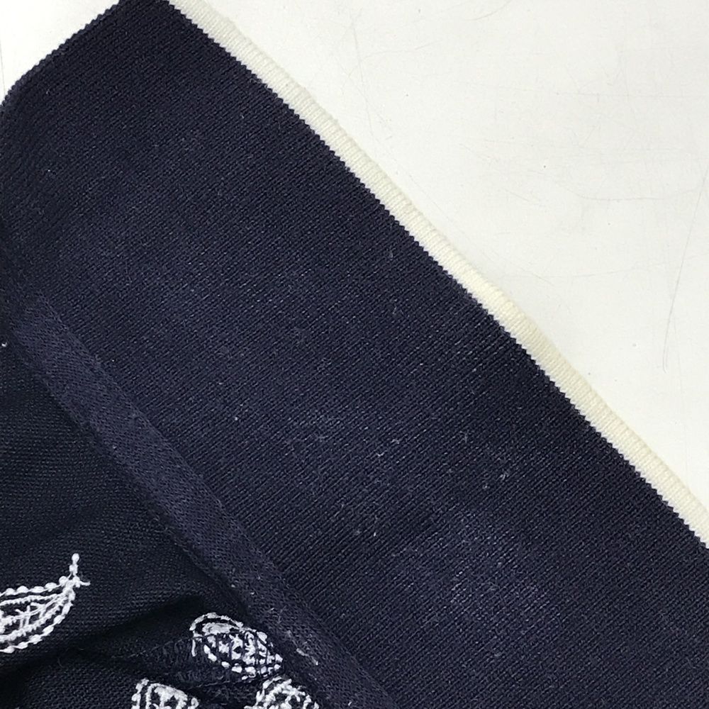 サイズ：0 MASTER BUNNY EDITION マスターバニーエディション 半袖