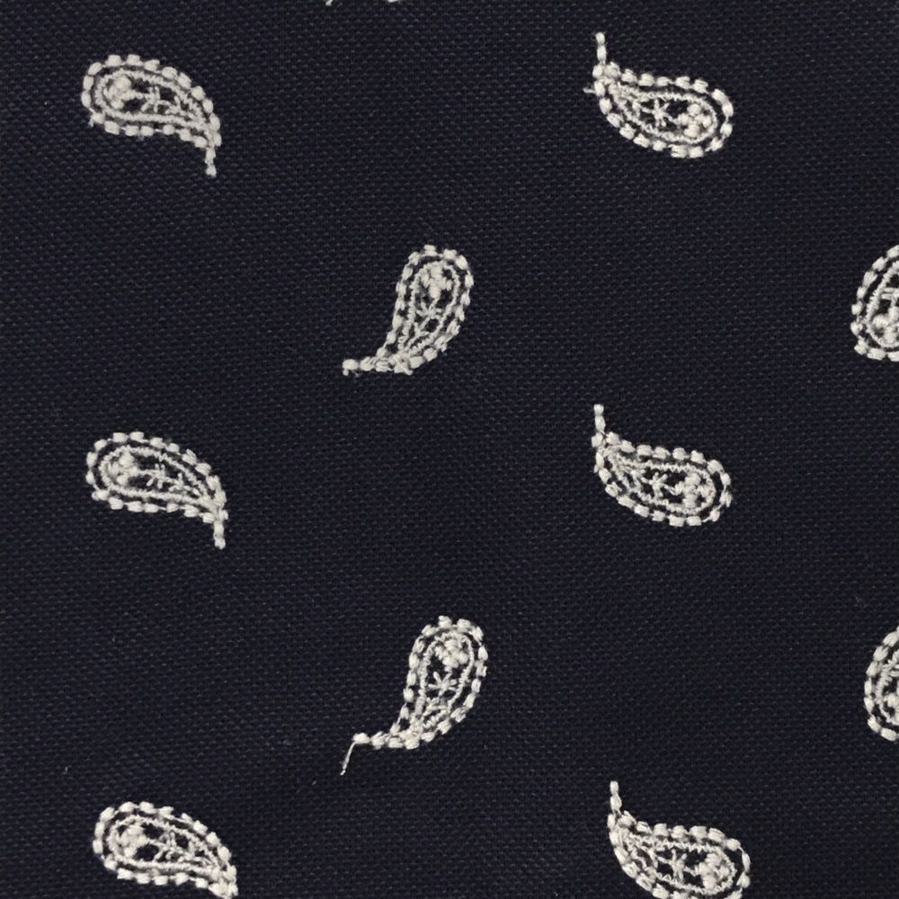 サイズ：0 MASTER BUNNY EDITION マスターバニーエディション 半袖