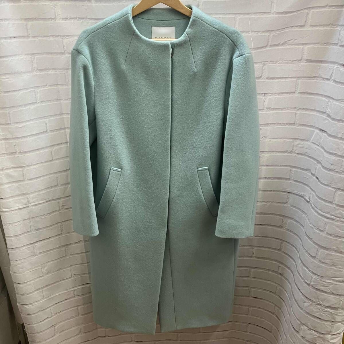 MACKINTOSH PHILOSOPHY / マッキントッシュ フィロソフィー / その他