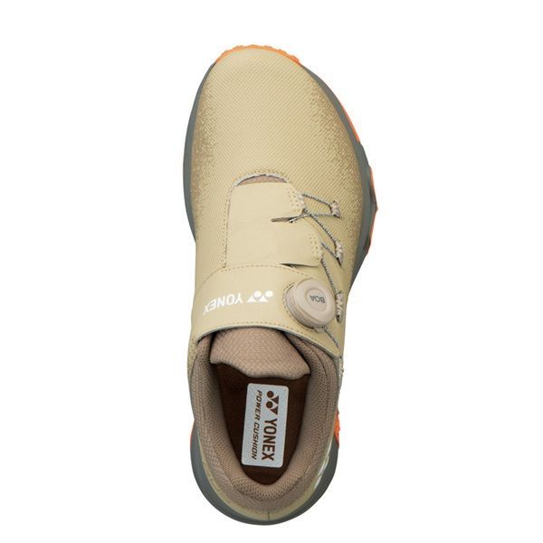 YONEX ゴルフシューズ SHGAR 4 M 28 cm