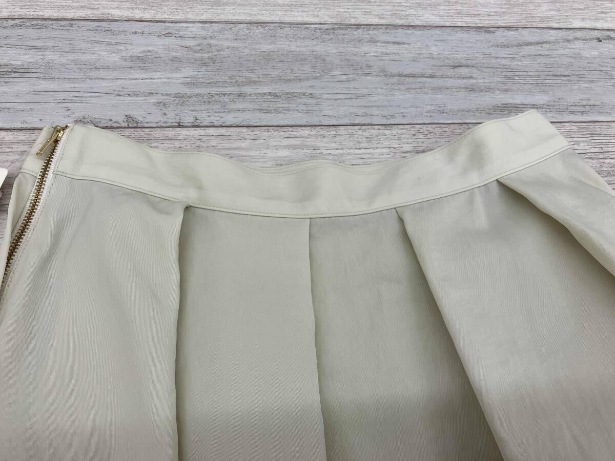 Deuxieme Classe　Beguiling スカート　36サイズ DEUXIEME CLASSE／ドゥーズィエムクラス／スカート／Beguilingスカート