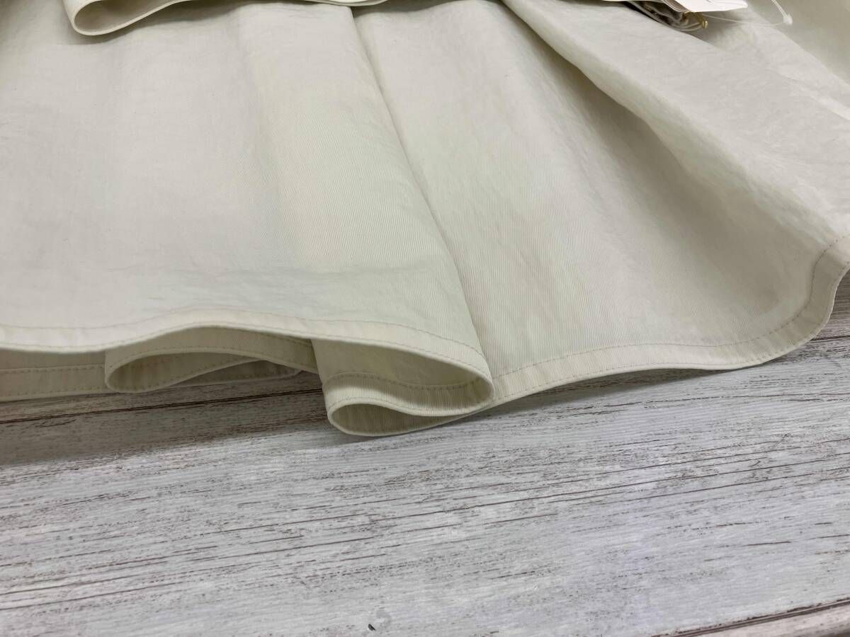 Deuxieme Classe　Beguiling スカート　36サイズ DEUXIEME CLASSE／ドゥーズィエムクラス／スカート／Beguilingスカート