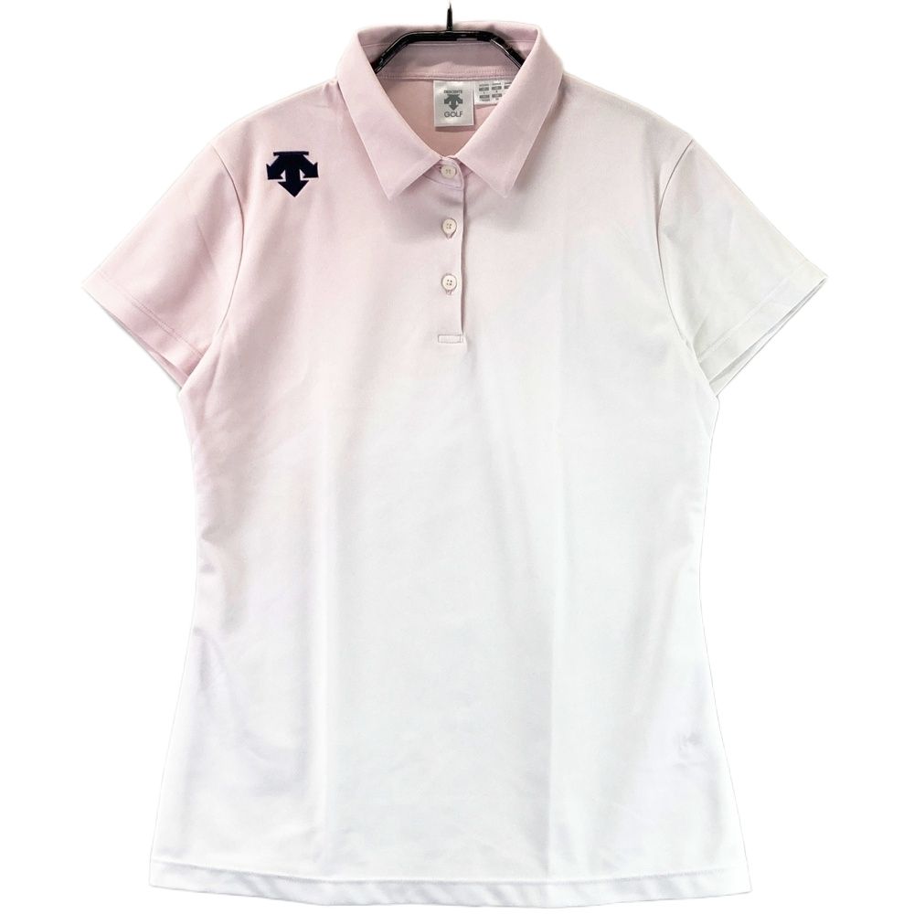 Clarks クラークス ワラビー