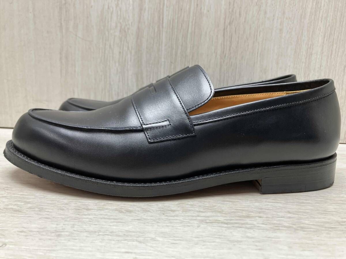 アールシーエーハットウェア