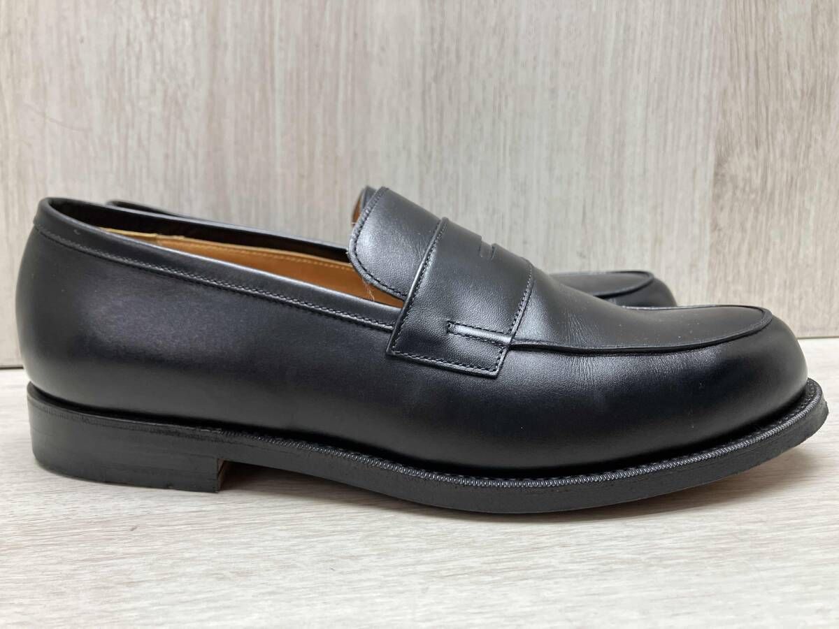 ワインハイマー