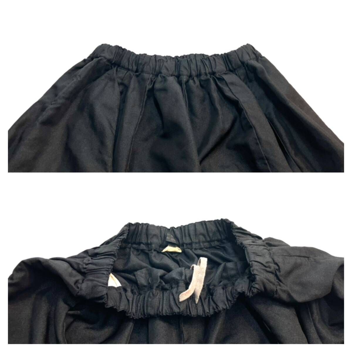 GARCONS コムデギャルソン