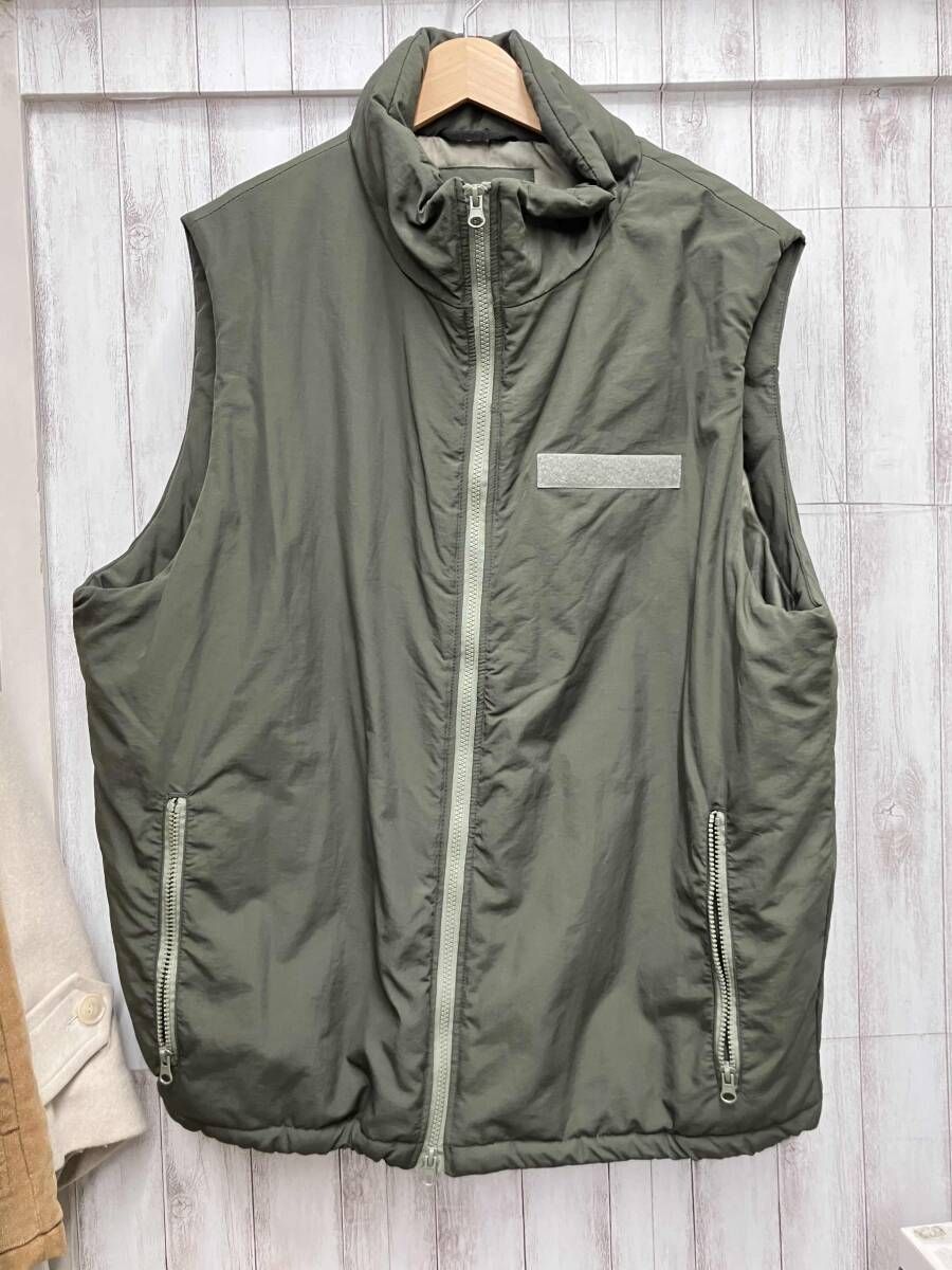 arthur pierrot 廃盤 アルチュール 近藤花