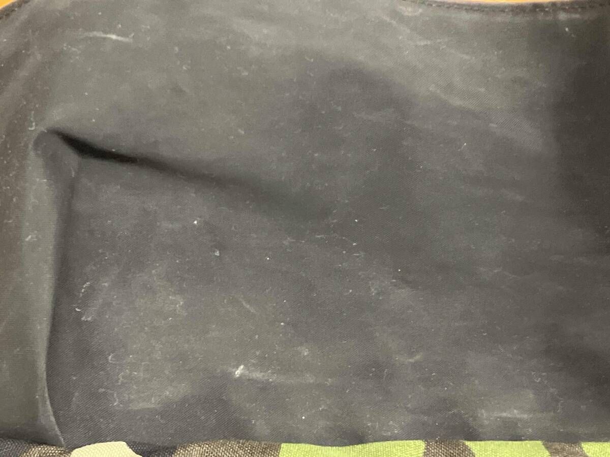  ARC TERYX BEAMS バッグパック アークテリクス ビームス カモフラ柄 ARRO 22 リュックサック バックパック ザック リュック バッグ