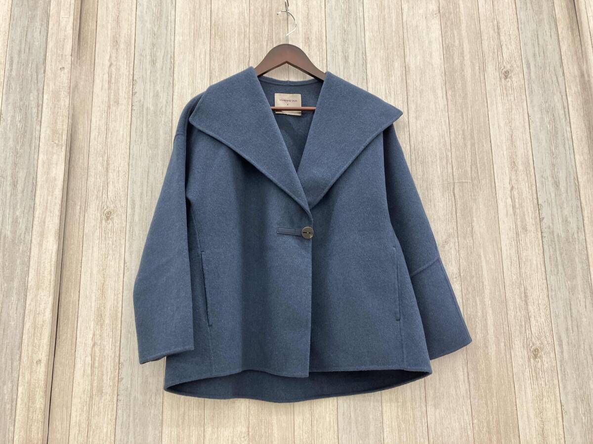 昭和レトロ DIAL BOX ダイアルボックス モンタロー&ジュンちゃん