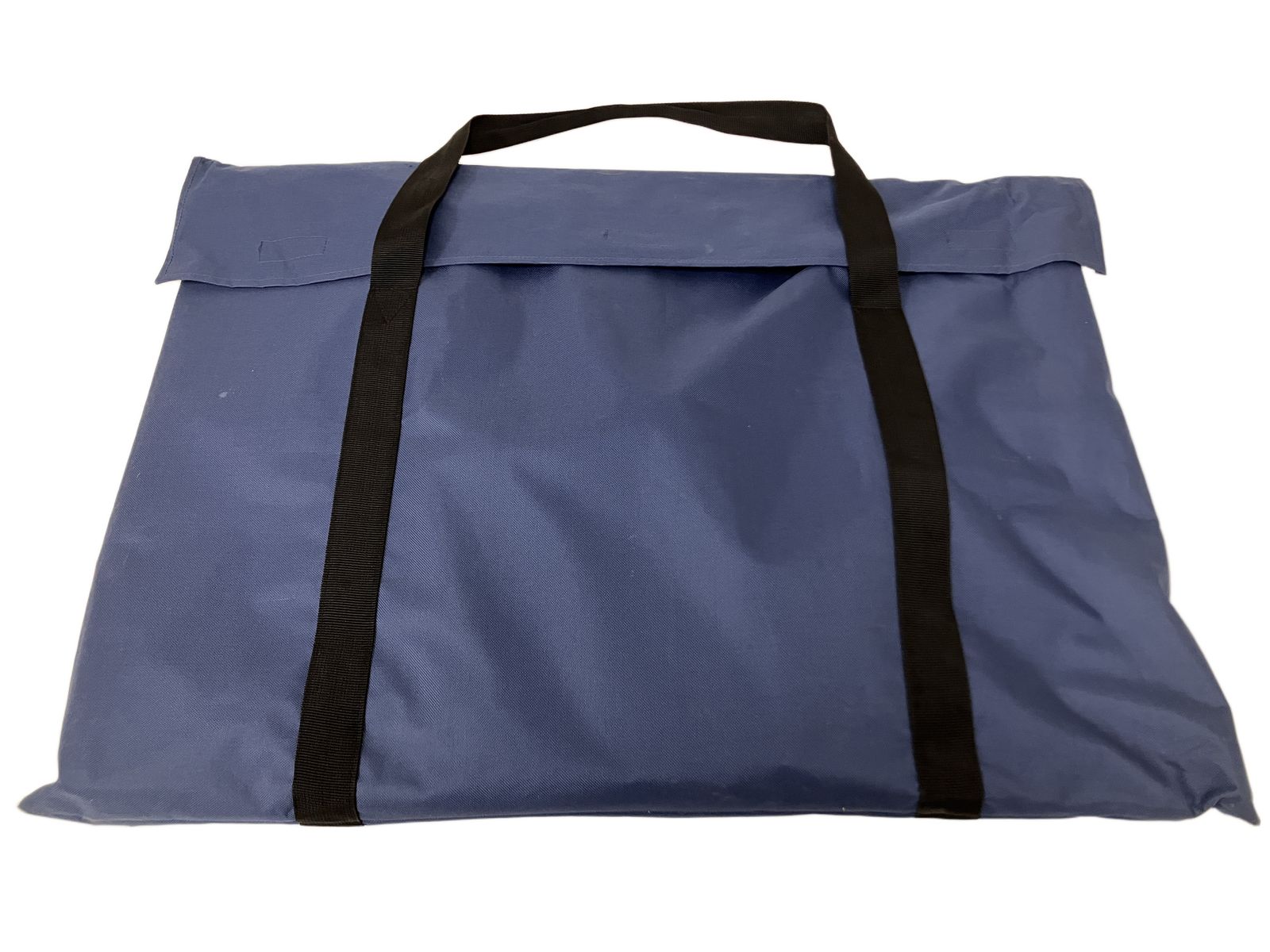 MUTOH UM 06 N 8 製図板 平行定規 製図台 ムトー