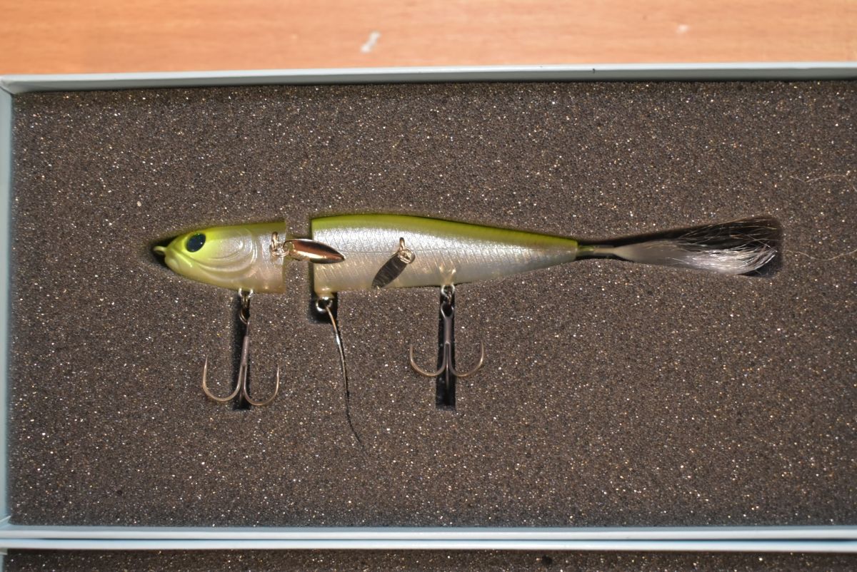 ハイドアップ ノタノタスリム S 2個セット 未使用品 HIDE UP NOTANOTA