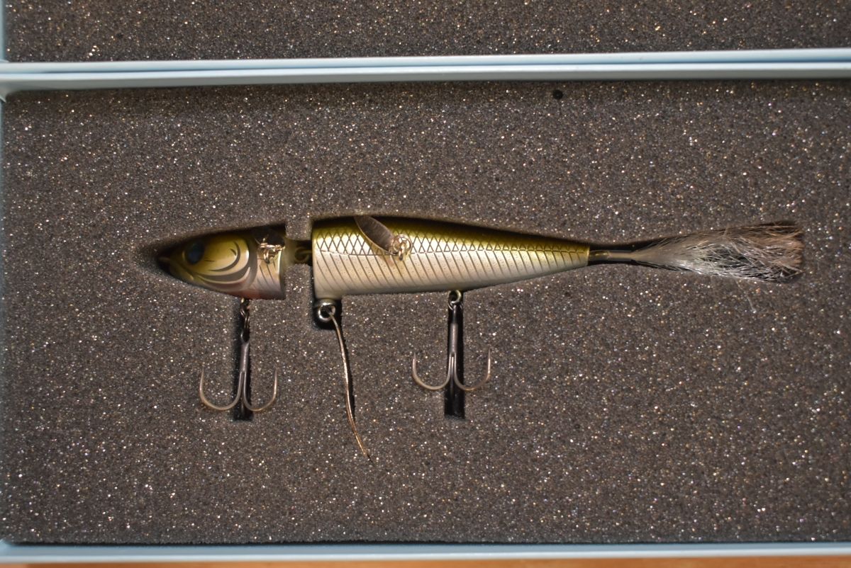 ハイドアップ ノタノタスリム S 2個セット 未使用品 HIDE UP NOTANOTA